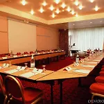Mercure Metz Centre 