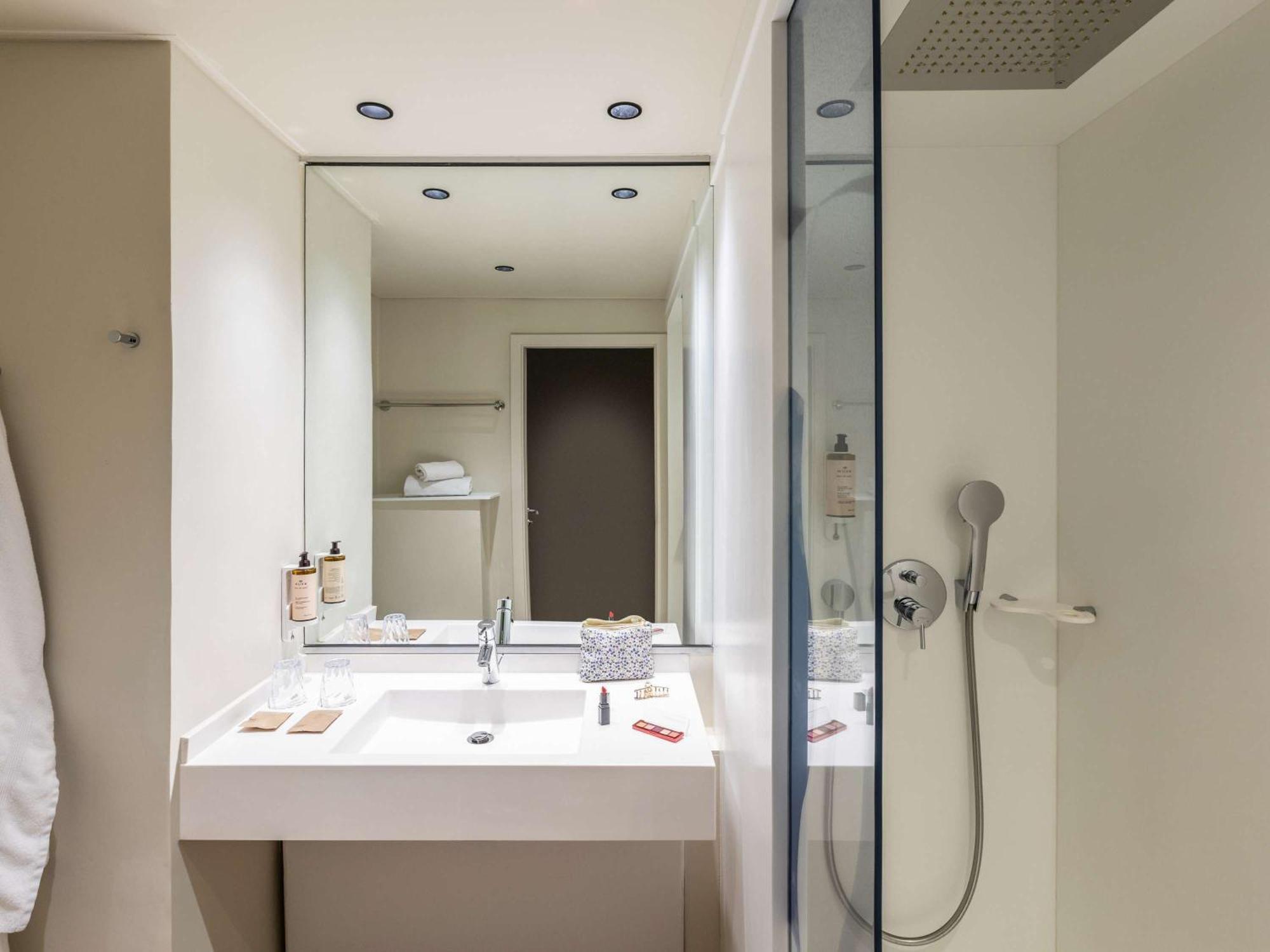 Hotel Mercure Centre